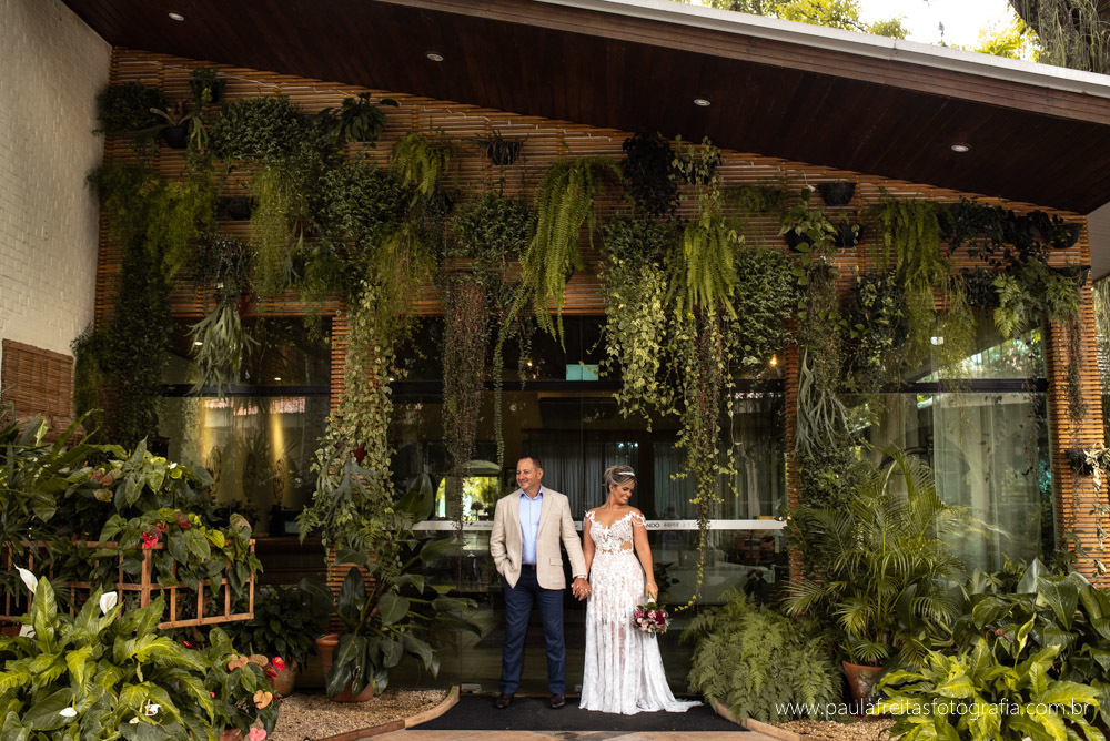 casamento em guaratingueta no hotel e golfe clube dos 500 fotografado por paula freitas fotografia