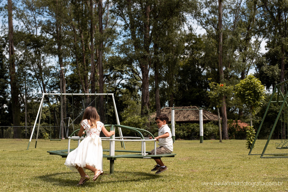 casamento em guaratingueta no hotel e golfe clube dos 500 fotografado por paula freitas fotografia