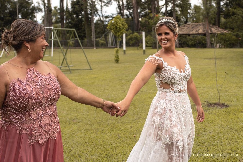 casamento em guaratingueta no hotel e golfe clube dos 500 fotografado por paula freitas fotografia