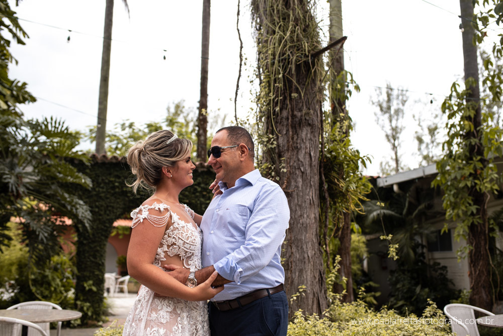 casamento em guaratingueta no hotel e golfe clube dos 500 fotografado por paula freitas fotografia