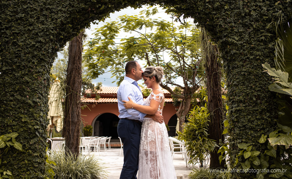 casamento em guaratingueta no hotel e golfe clube dos 500 fotografado por paula freitas fotografia