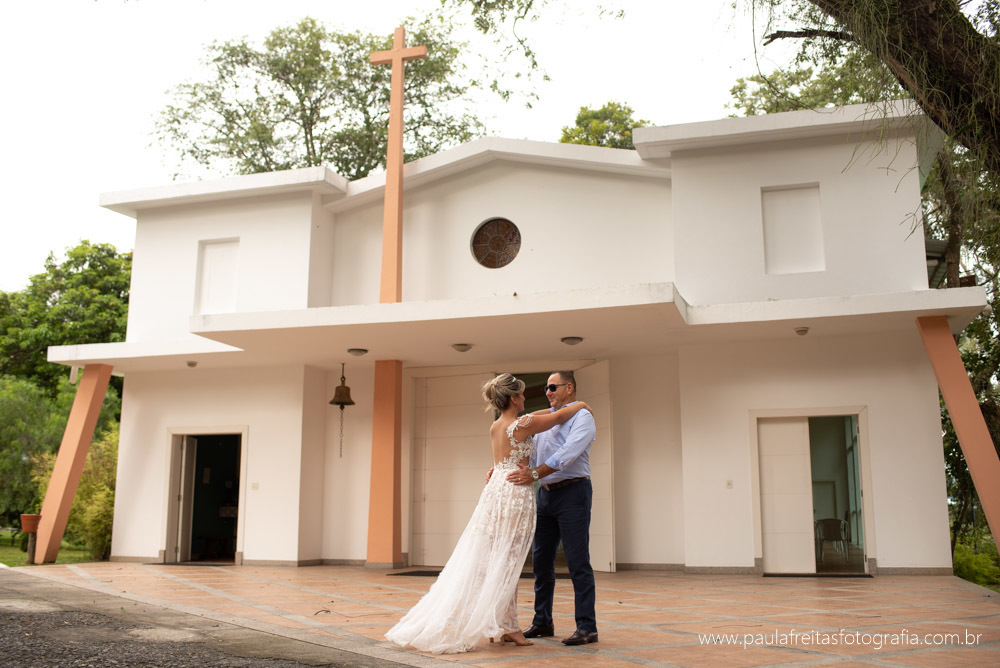 casamento em guaratingueta no hotel e golfe clube dos 500 fotografado por paula freitas fotografia