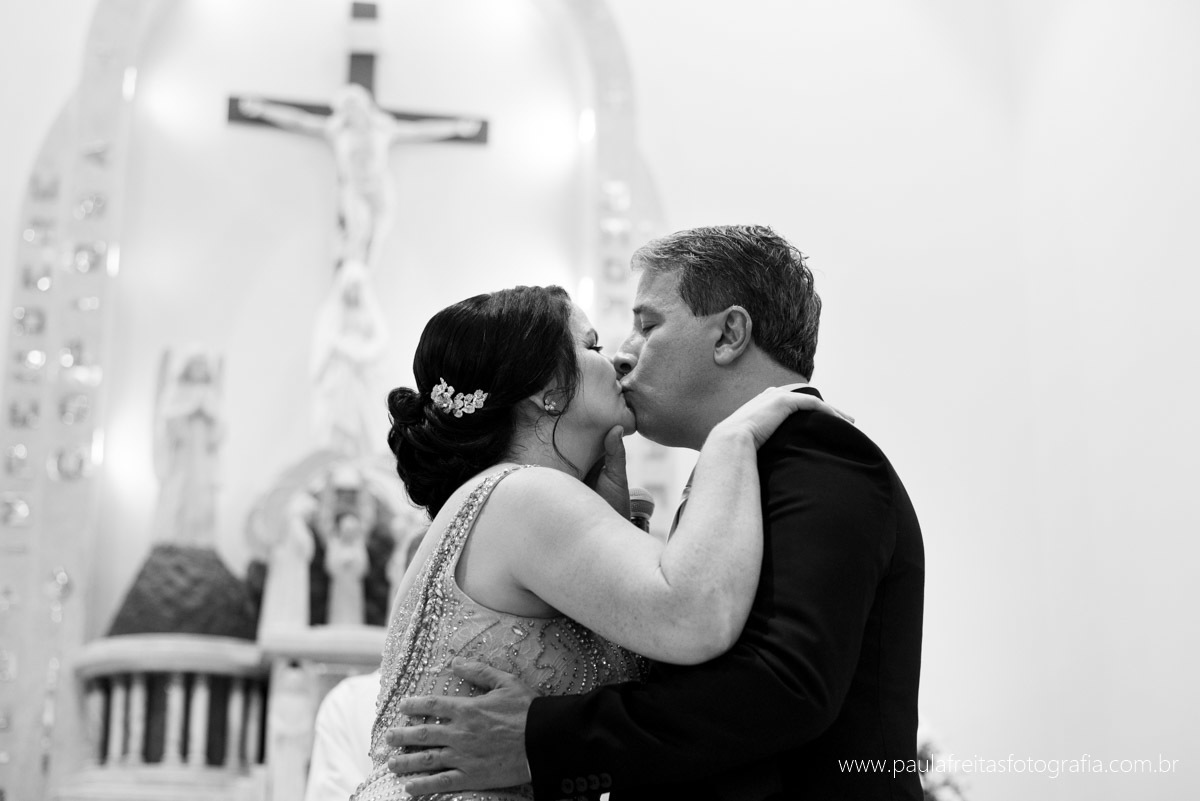 bodas de prata seminario bom jesus