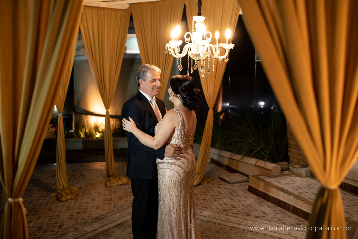bodas de prata seminario bom jesus