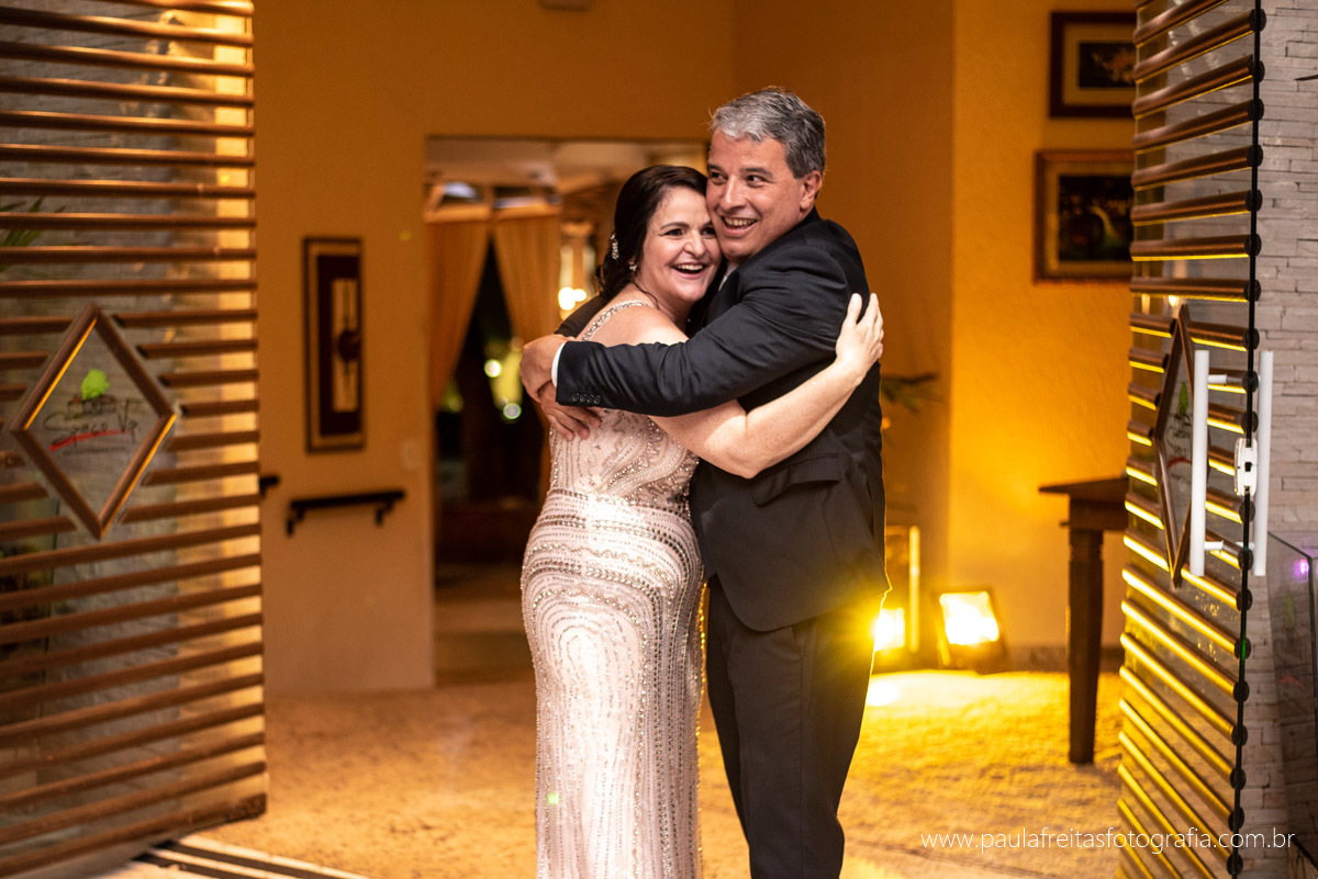 bodas de prata seminario bom jesus