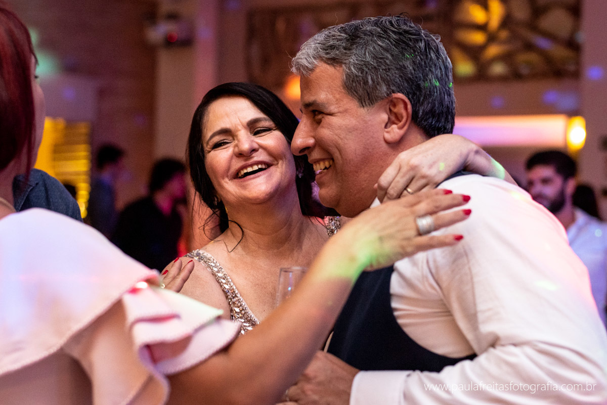 bodas de prata seminario bom jesus