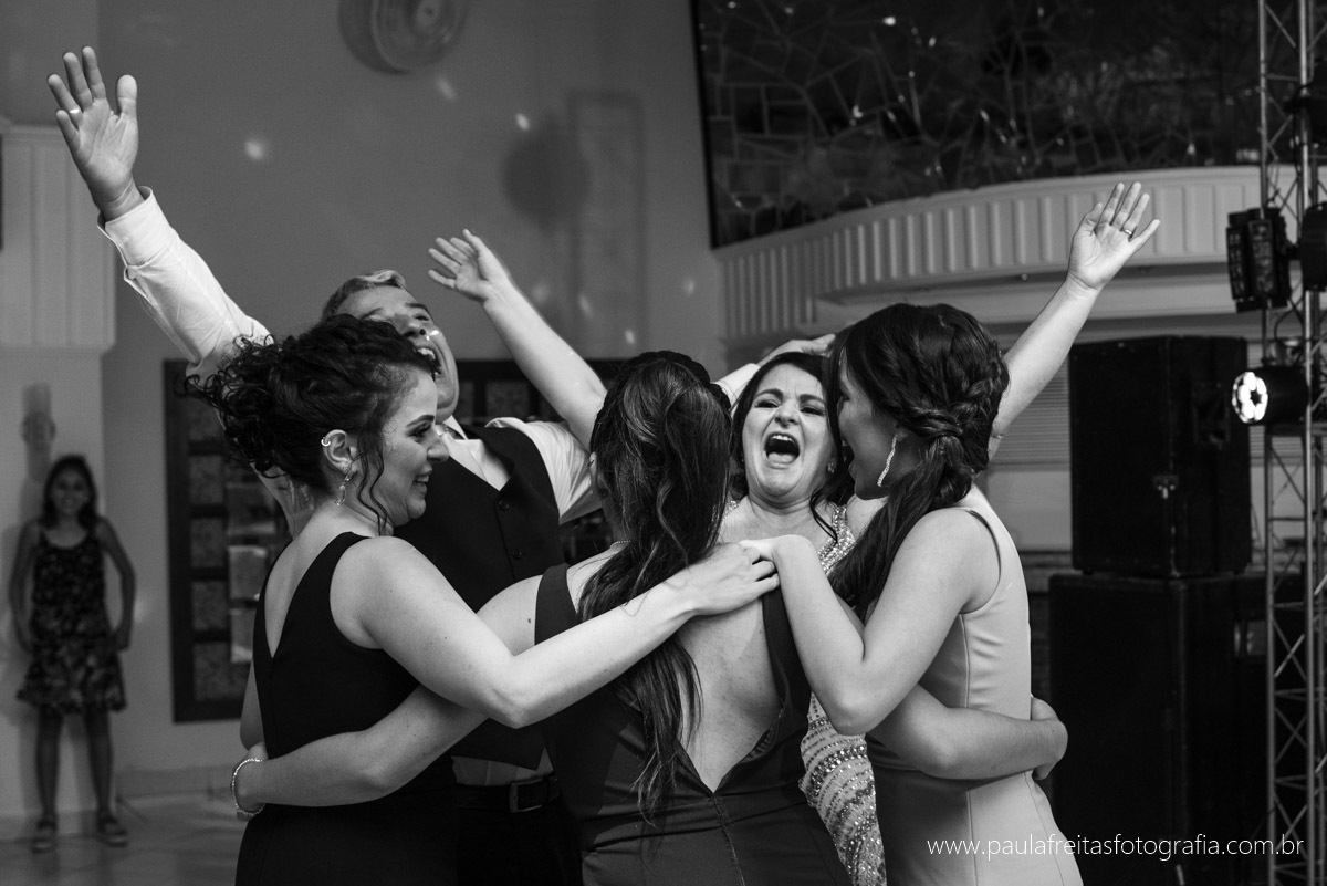 bodas de prata seminario bom jesus