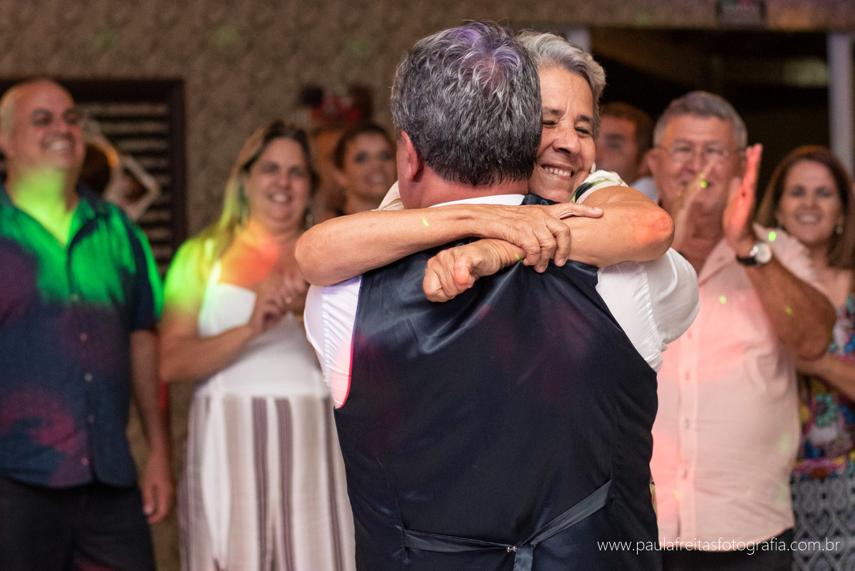 bodas de prata seminario bom jesus