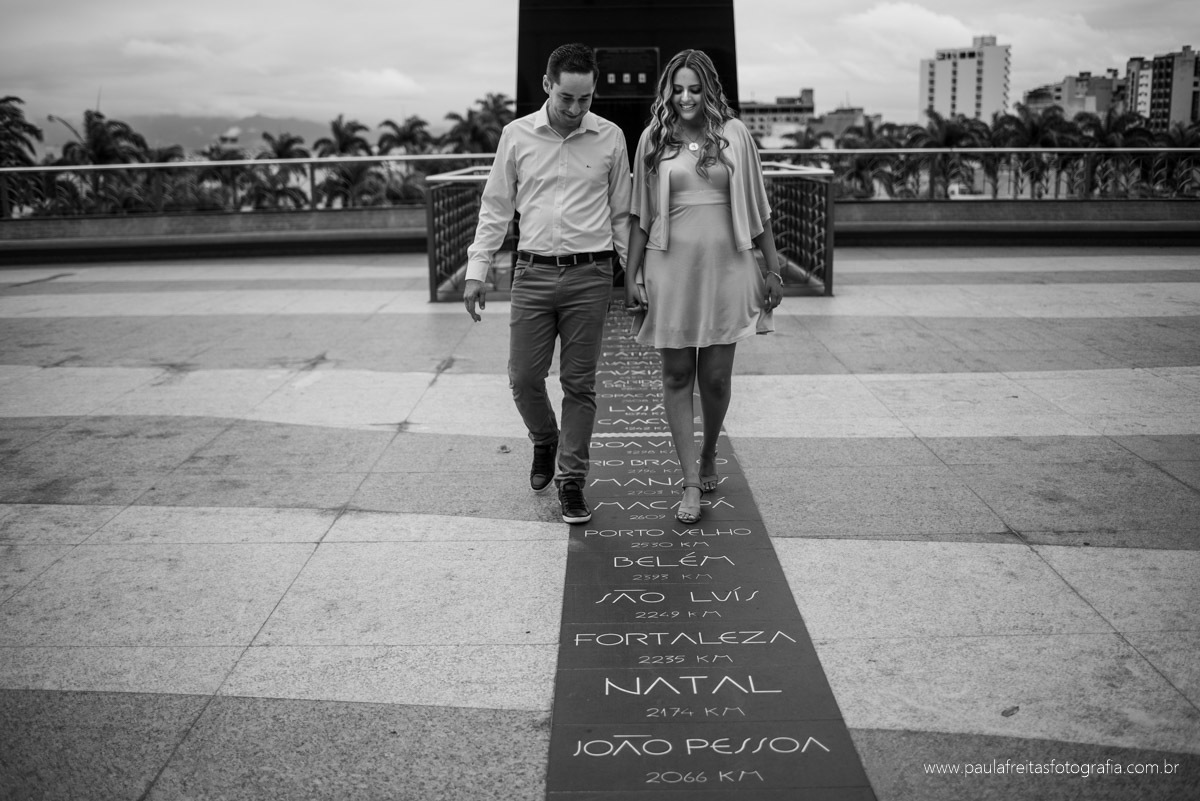 foto de romeiro no santuario nacional de aparecida sp