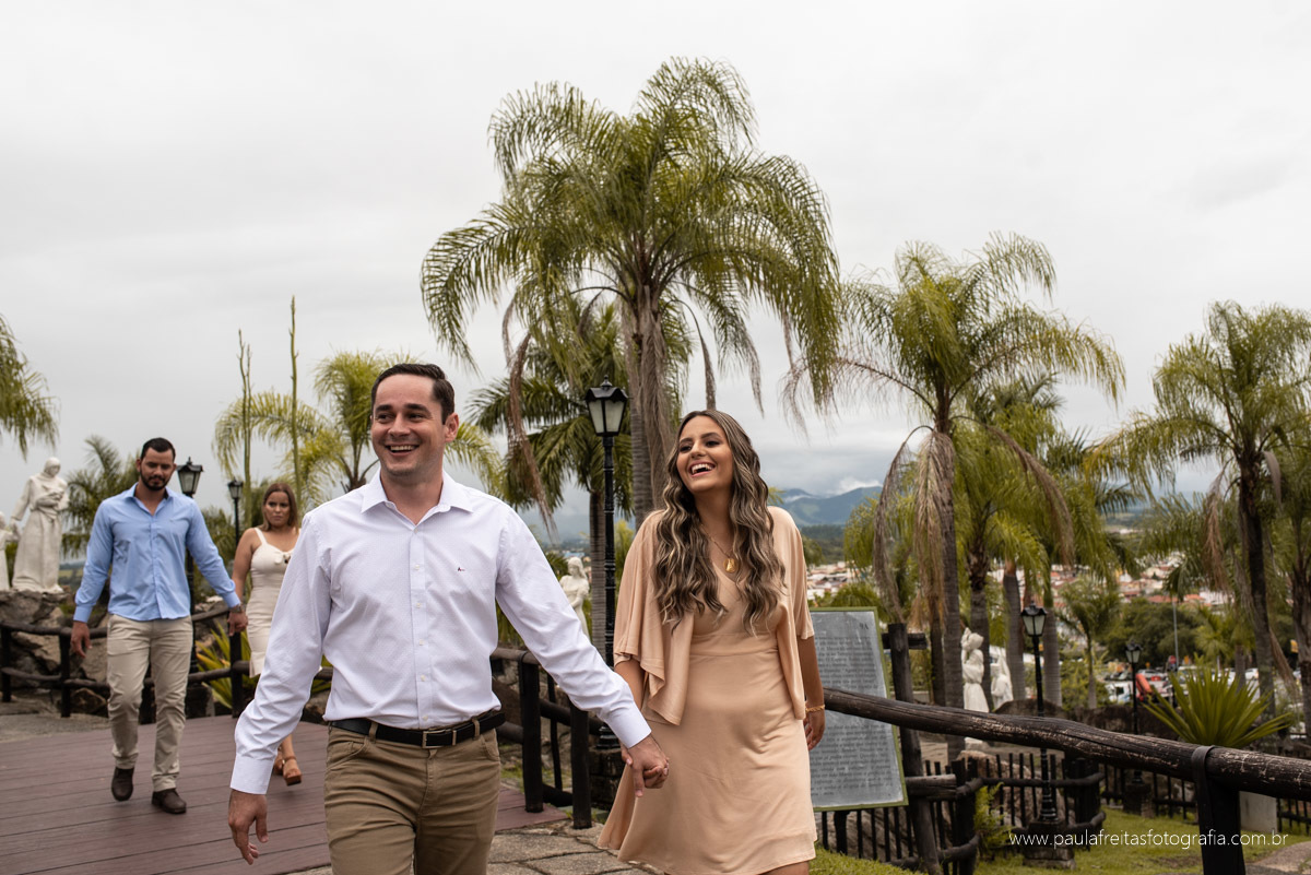 presepio do santuario nossa senhora aparecida sp