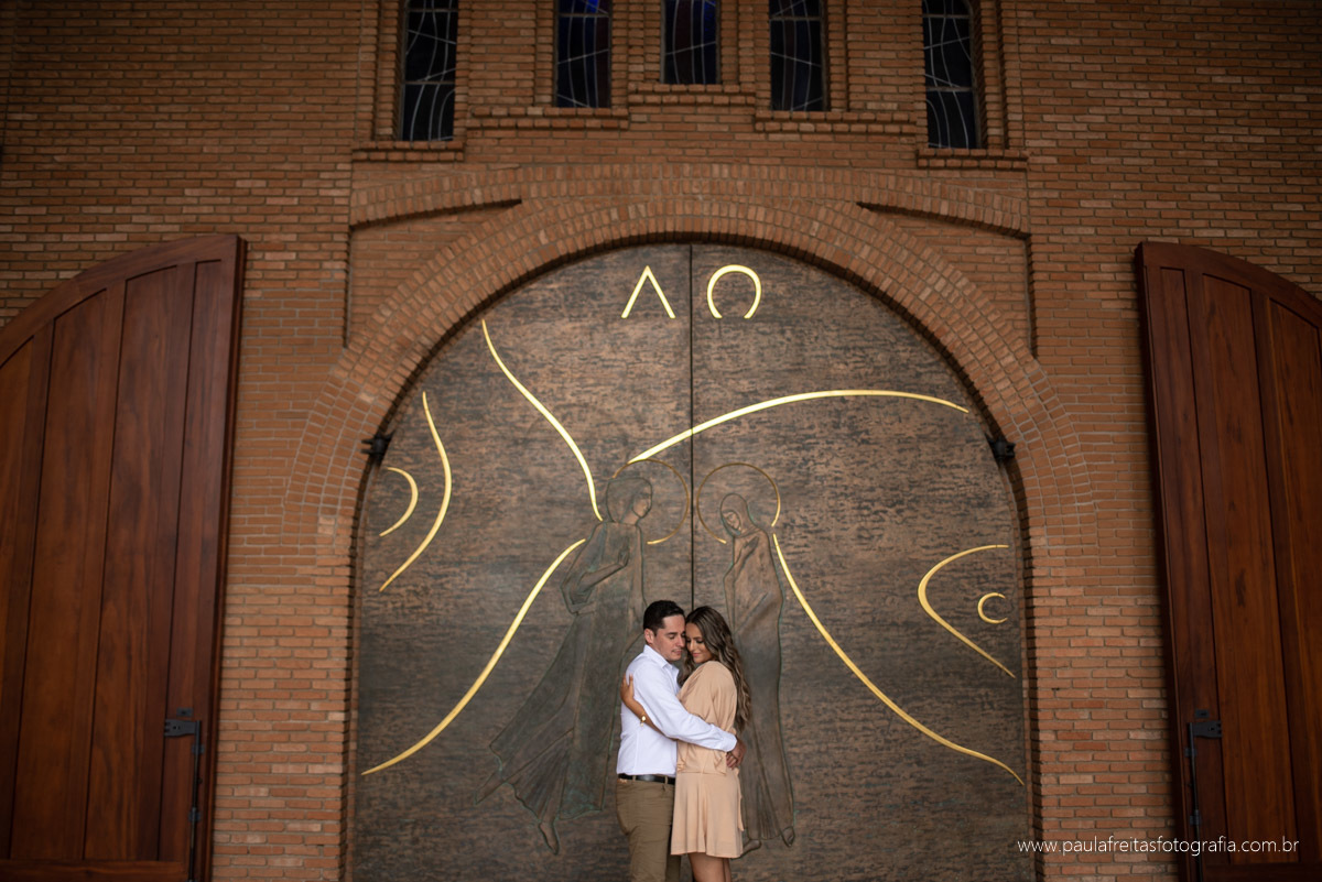 romeiros em aparecida sp