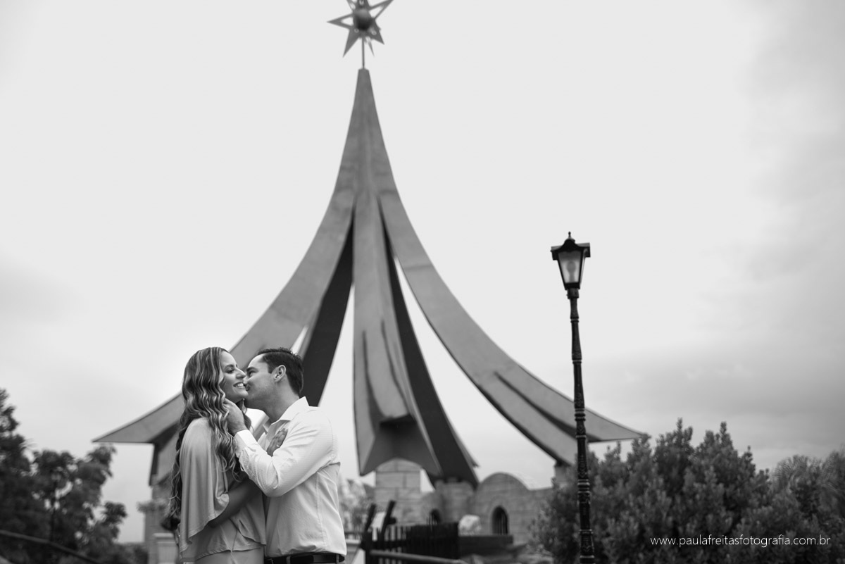 romeiros no santuario nacional de aparecida