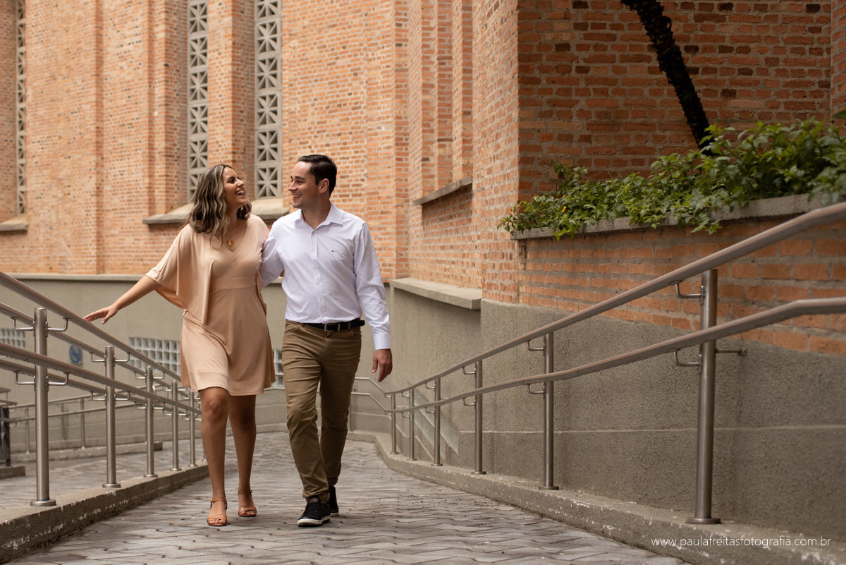 familia de devotos no santuario nacional de aparecida