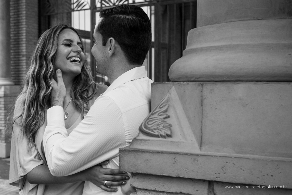 ensaio pre casamento santuario nacional de aparecida