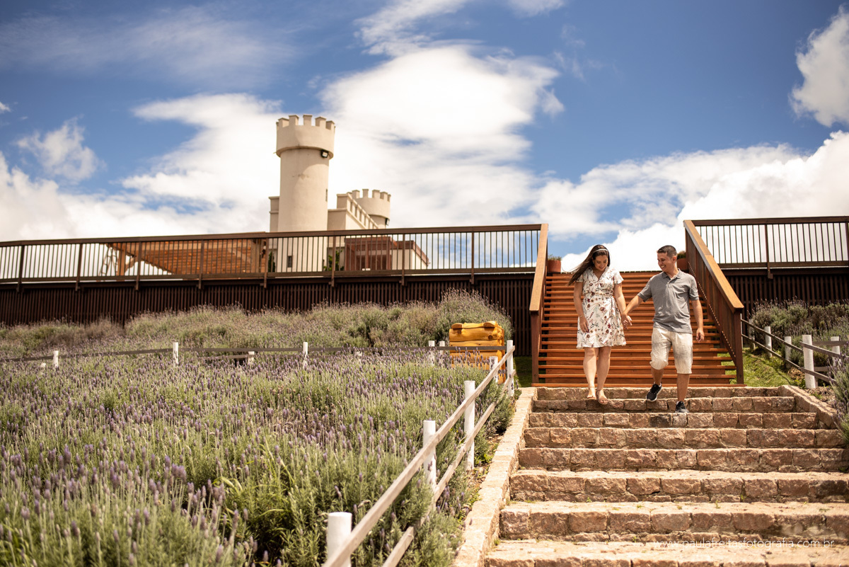 foto de casal serra da mantiqueira sp fotografado por paula freitas fotografia
