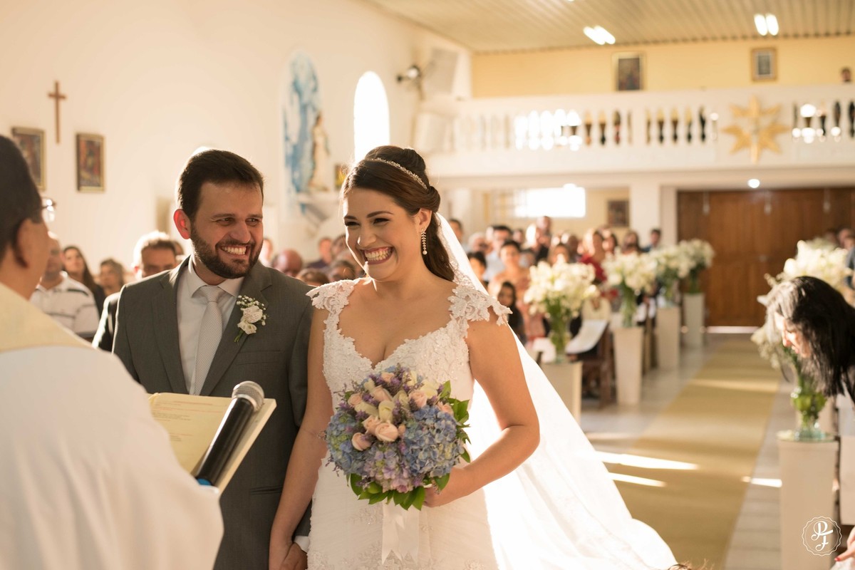 casamento--de-maria-e-arthur-em-guaratingueta-sp-fotografado-por-paula-freitas-fotografia-e-filmado-por-supimpa