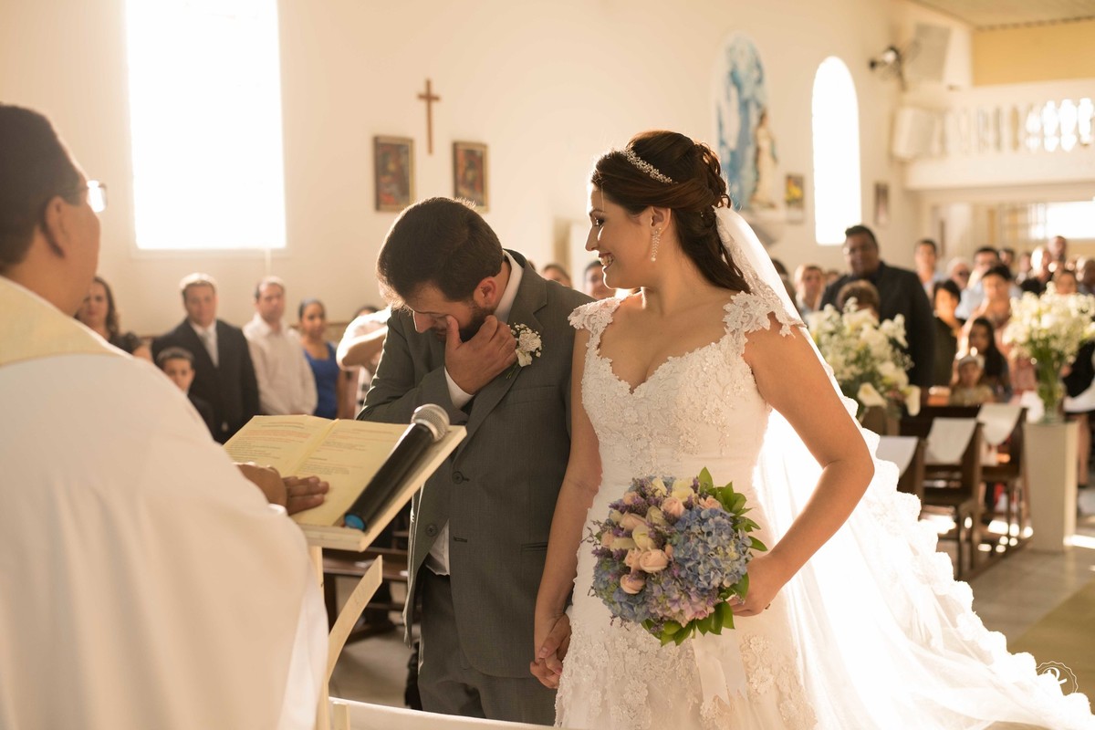 casamento--de-maria-e-arthur-em-guaratingueta-sp-fotografado-por-paula-freitas-fotografia-e-filmado-por-supimpa