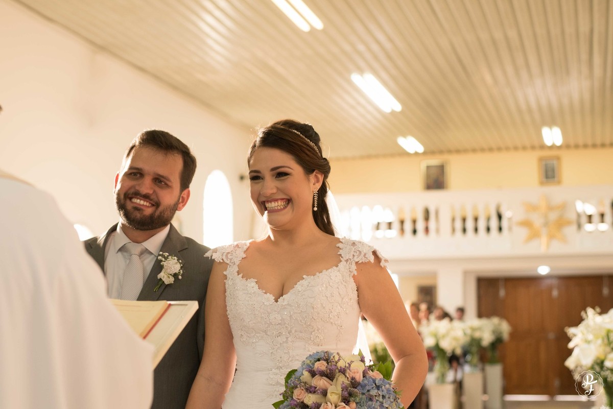 casamento--de-maria-e-arthur-em-guaratingueta-sp-fotografado-por-paula-freitas-fotografia-e-filmado-por-supimpa