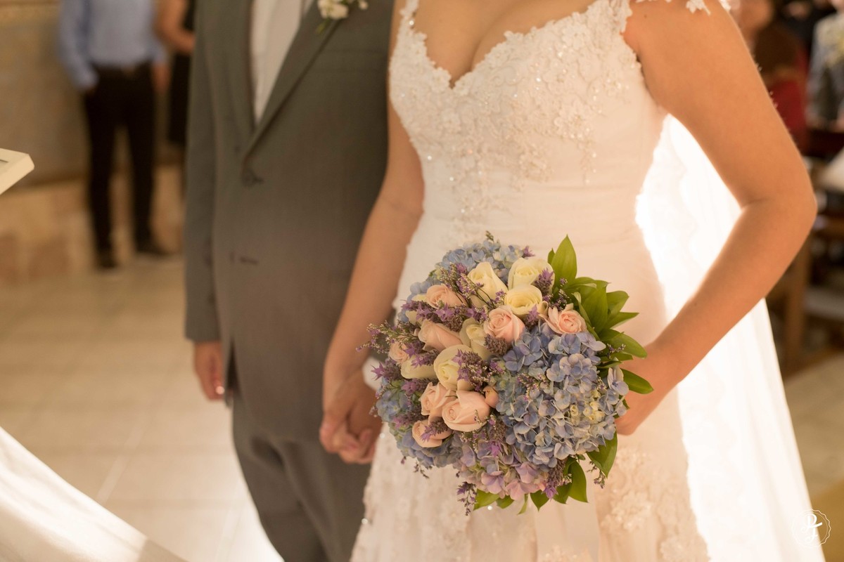 casamento--de-maria-e-arthur-em-guaratingueta-sp-fotografado-por-paula-freitas-fotografia-e-filmado-por-supimpa