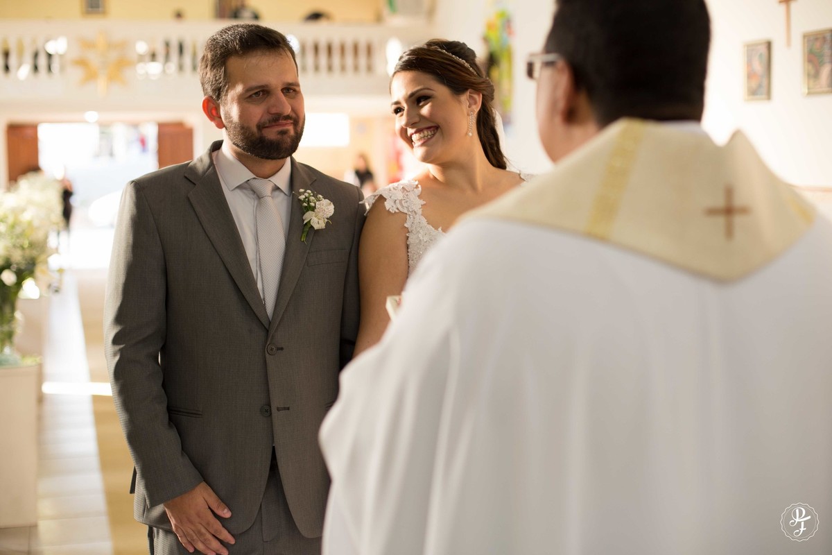 casamento--de-maria-e-arthur-em-guaratingueta-sp-fotografado-por-paula-freitas-fotografia-e-filmado-por-supimpa