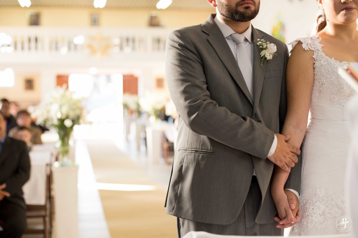 casamento--de-maria-e-arthur-em-guaratingueta-sp-fotografado-por-paula-freitas-fotografia-e-filmado-por-supimpa