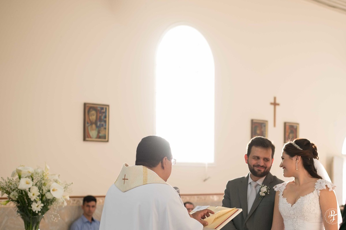 casamento--de-maria-e-arthur-em-guaratingueta-sp-fotografado-por-paula-freitas-fotografia-e-filmado-por-supimpa