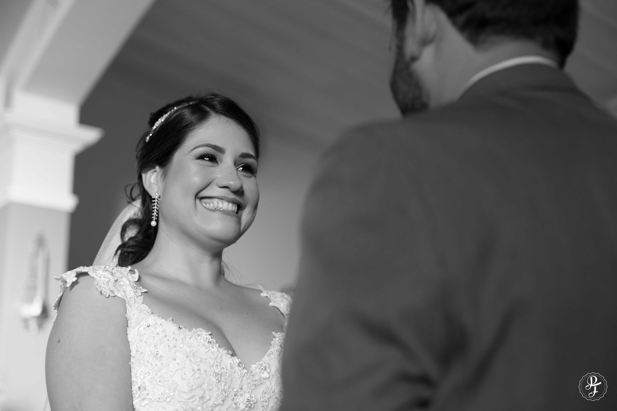 casamento--de-maria-e-arthur-em-guaratingueta-sp-fotografado-por-paula-freitas-fotografia-e-filmado-por-supimpa