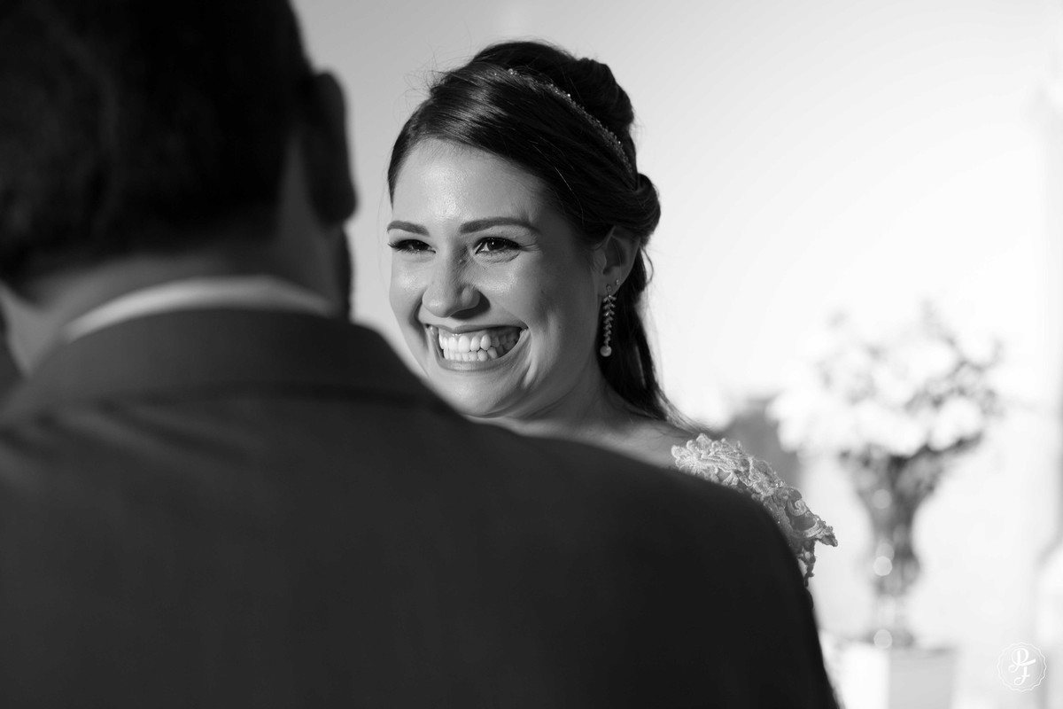 casamento--de-maria-e-arthur-em-guaratingueta-sp-fotografado-por-paula-freitas-fotografia-e-filmado-por-supimpa