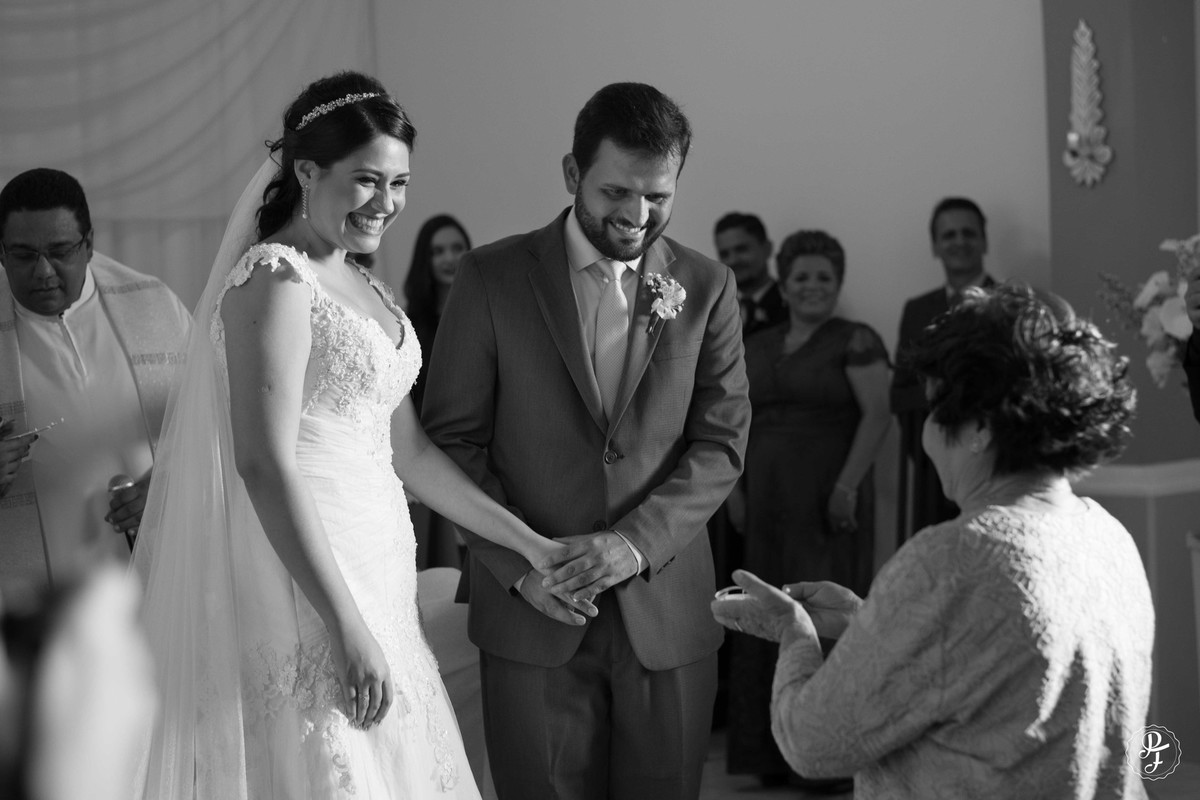 casamento--de-maria-e-arthur-em-guaratingueta-sp-fotografado-por-paula-freitas-fotografia-e-filmado-por-supimpa
