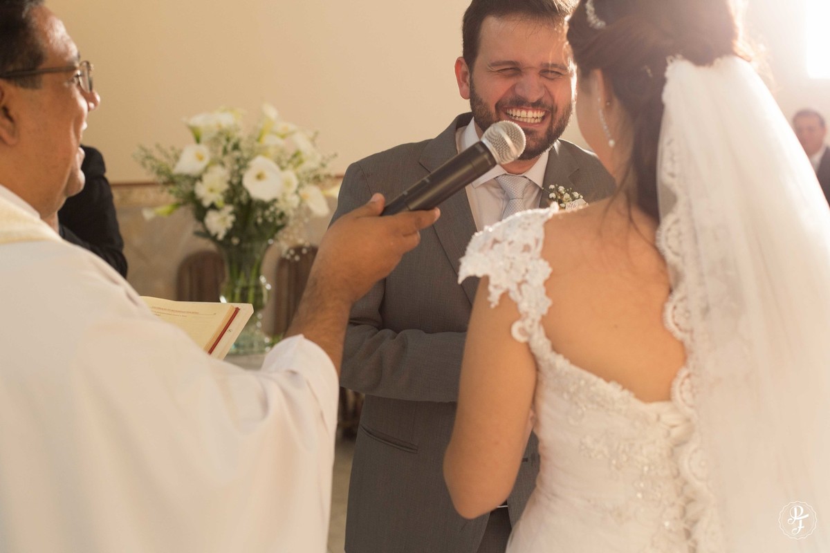 casamento--de-maria-e-arthur-em-guaratingueta-sp-fotografado-por-paula-freitas-fotografia-e-filmado-por-supimpa