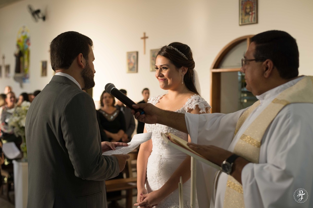 casamento--de-maria-e-arthur-em-guaratingueta-sp-fotografado-por-paula-freitas-fotografia-e-filmado-por-supimpa