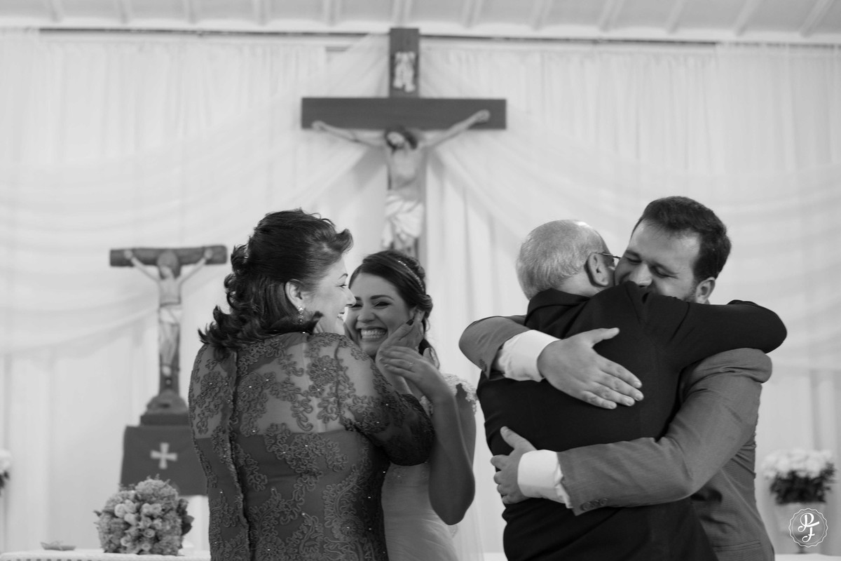 casamento--de-maria-e-arthur-em-guaratingueta-sp-fotografado-por-paula-freitas-fotografia-e-filmado-por-supimpa