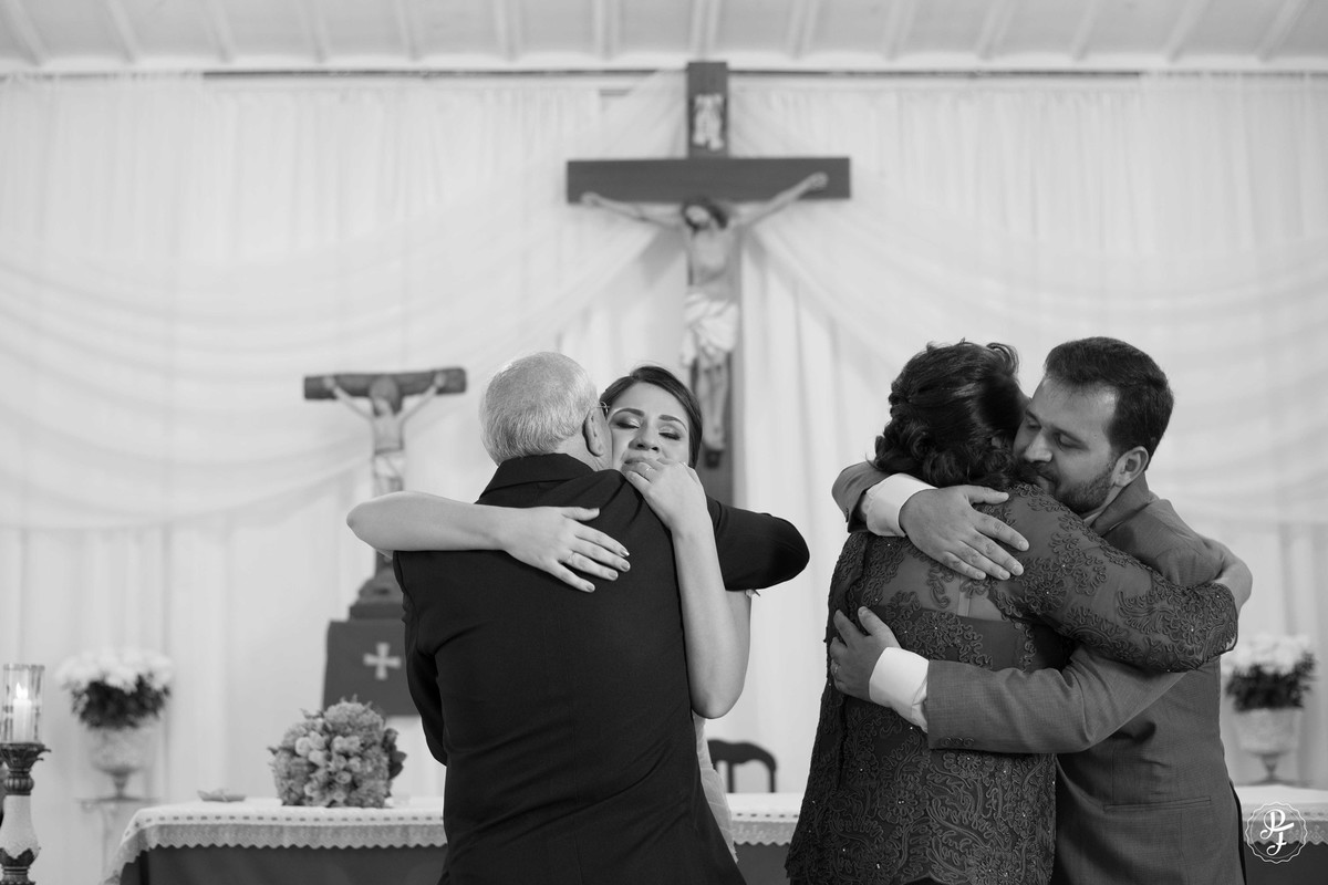 casamento--de-maria-e-arthur-em-guaratingueta-sp-fotografado-por-paula-freitas-fotografia-e-filmado-por-supimpa
