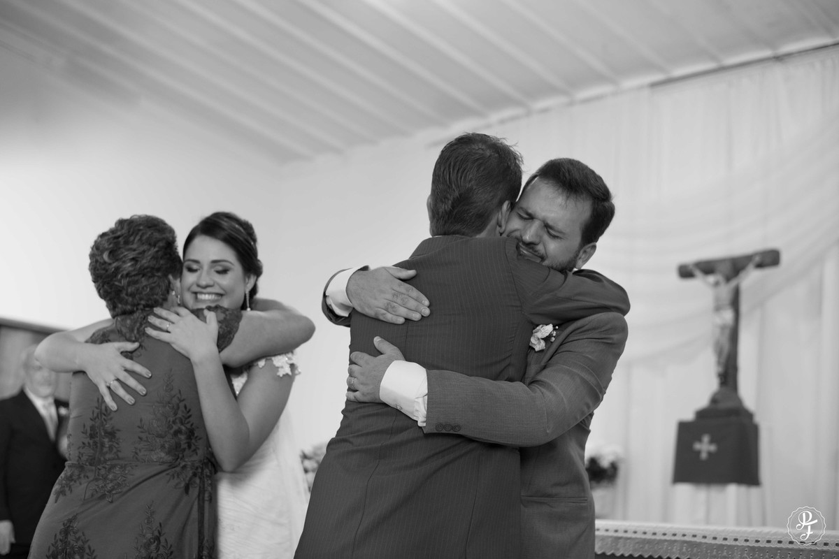 casamento--de-maria-e-arthur-em-guaratingueta-sp-fotografado-por-paula-freitas-fotografia-e-filmado-por-supimpa