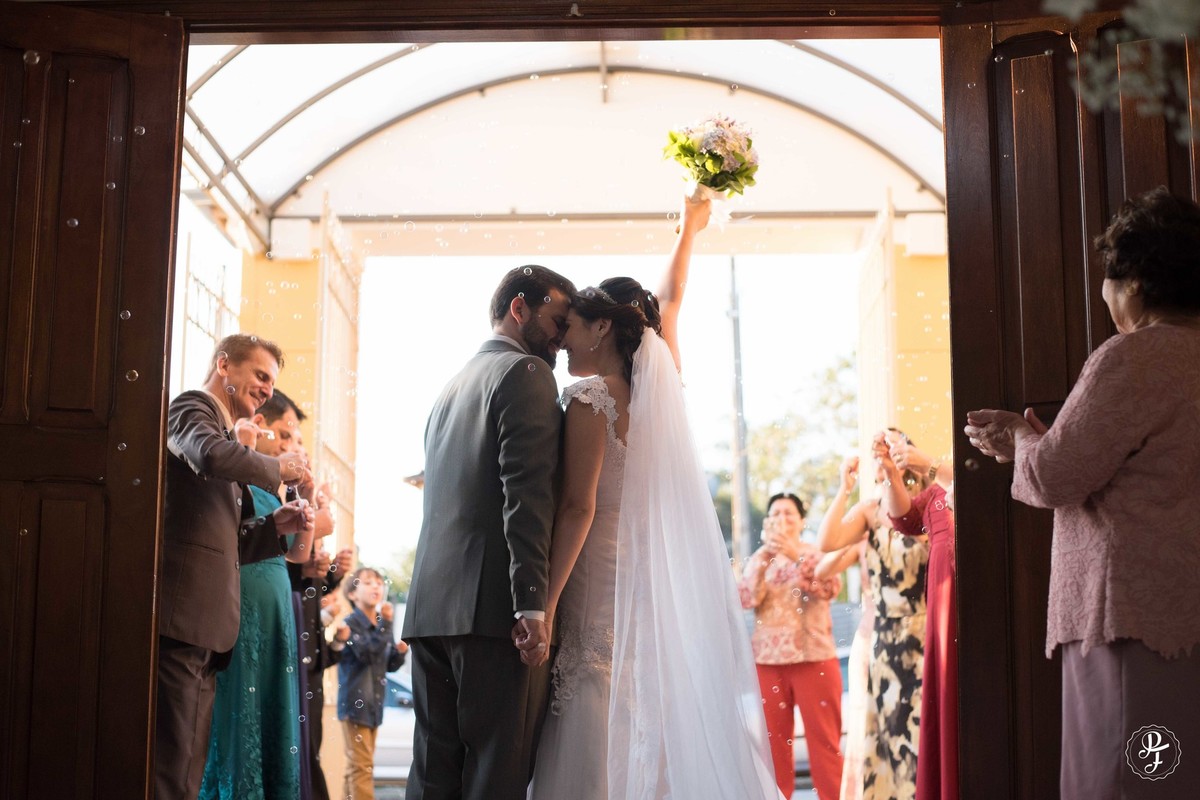 casamento--de-maria-e-arthur-em-guaratingueta-sp-fotografado-por-paula-freitas-fotografia-e-filmado-por-supimpa