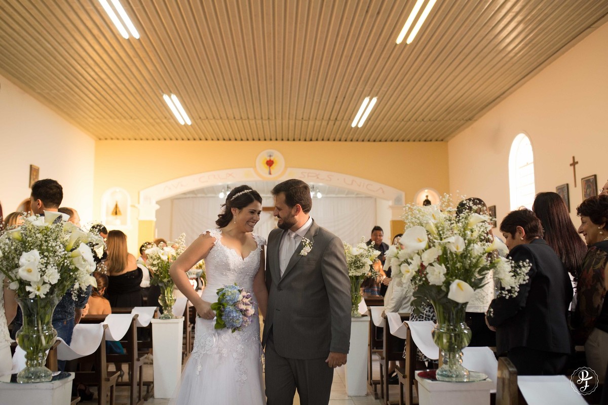 casamento--de-maria-e-arthur-em-guaratingueta-sp-fotografado-por-paula-freitas-fotografia-e-filmado-por-supimpa