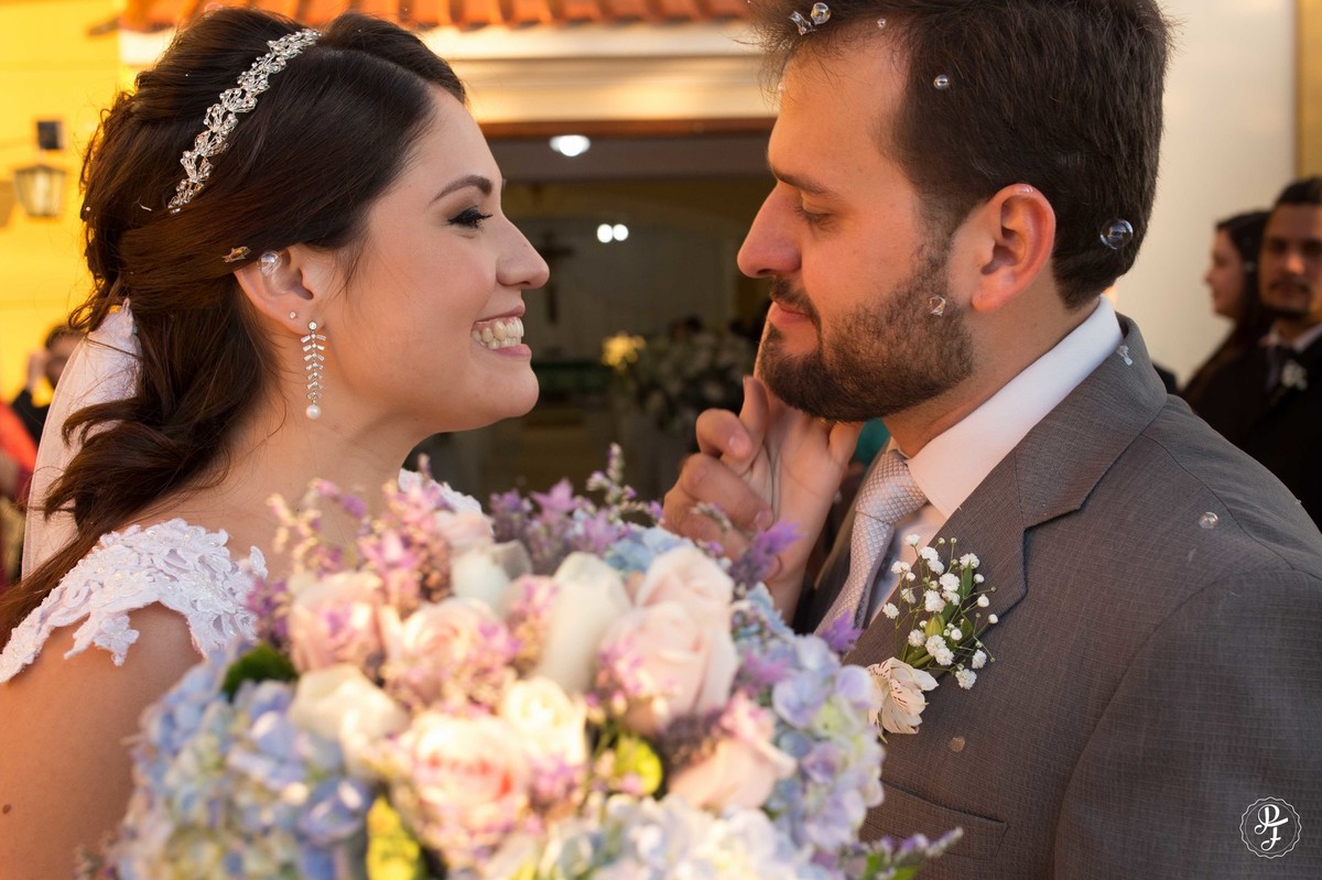 casamento--de-maria-e-arthur-em-guaratingueta-sp-fotografado-por-paula-freitas-fotografia-e-filmado-por-supimpa