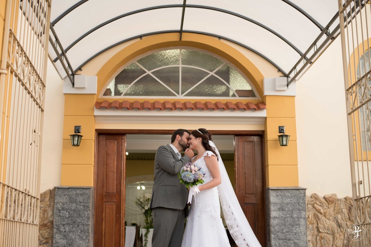casamento--de-maria-e-arthur-em-guaratingueta-sp-fotografado-por-paula-freitas-fotografia-e-filmado-por-supimpa