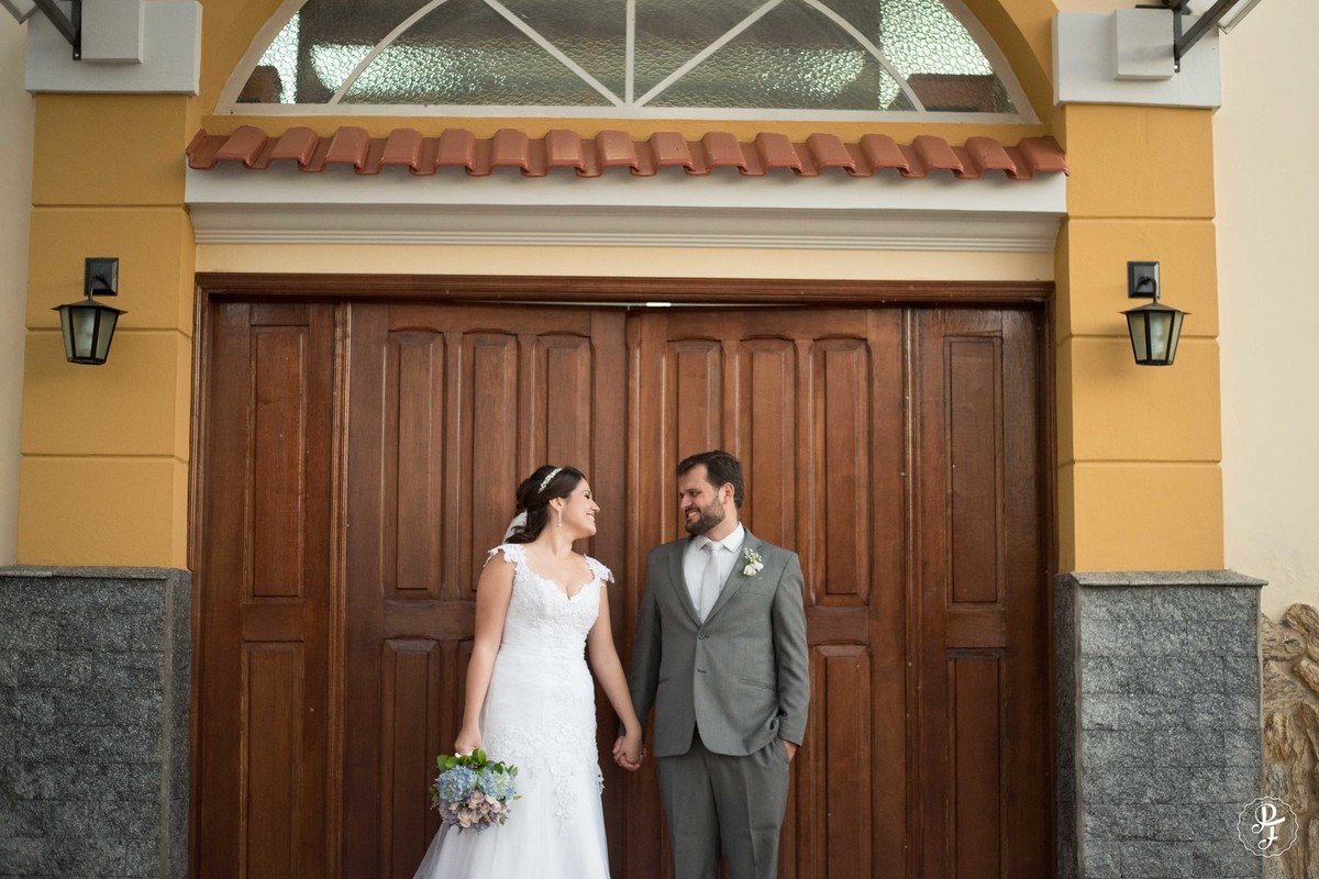 casamento--de-maria-e-arthur-em-guaratingueta-sp-fotografado-por-paula-freitas-fotografia-e-filmado-por-supimpa