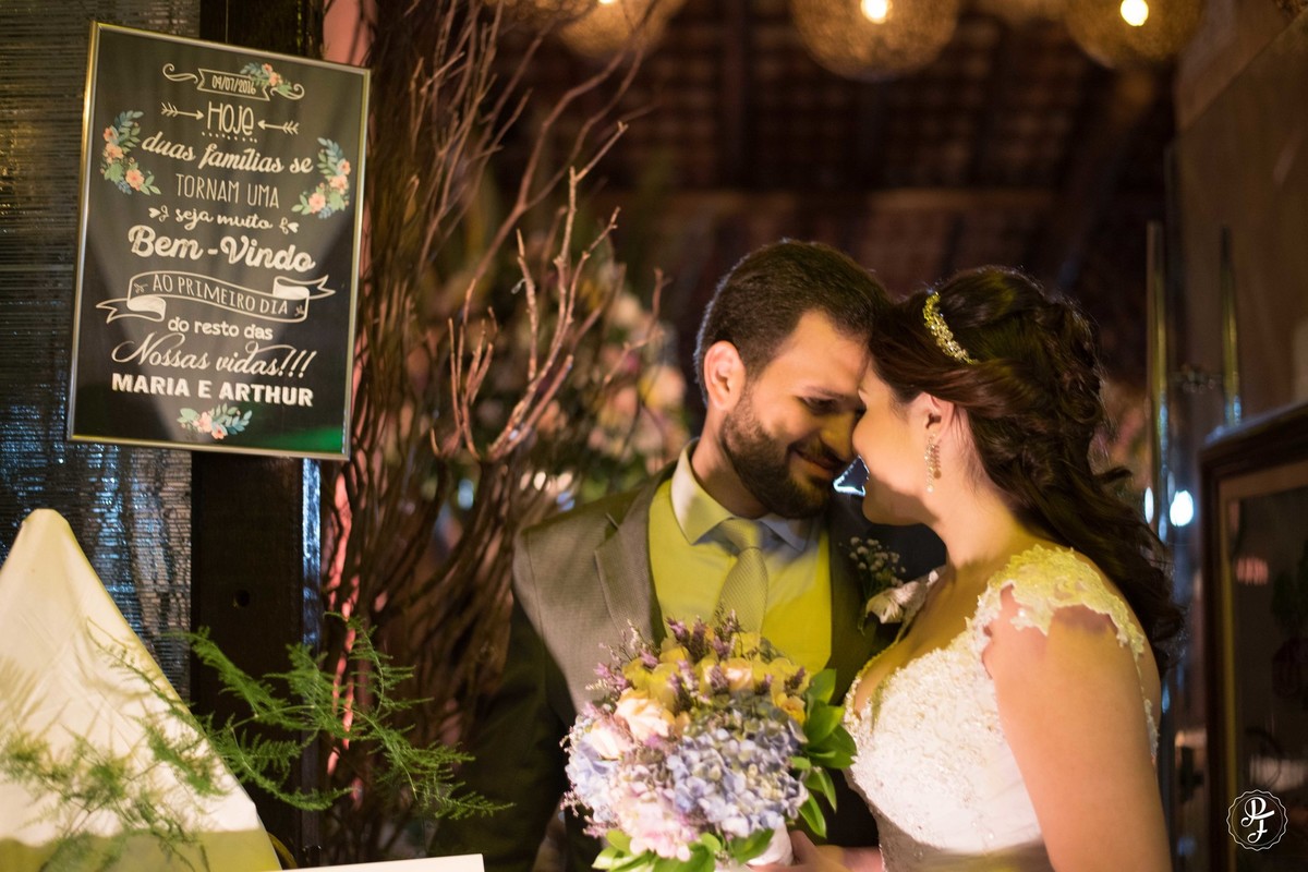 casamento--de-maria-e-arthur-em-guaratingueta-sp-fotografado-por-paula-freitas-fotografia-e-filmado-por-supimpa