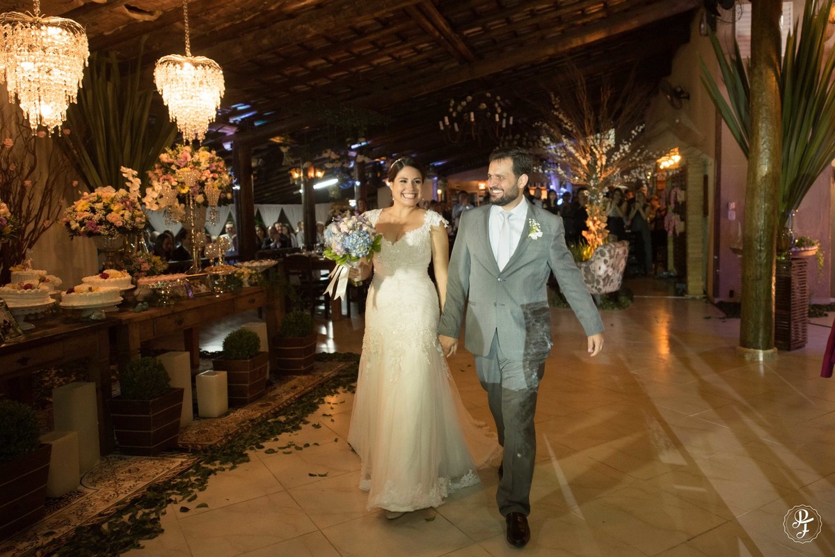 casamento--de-maria-e-arthur-em-guaratingueta-sp-fotografado-por-paula-freitas-fotografia-e-filmado-por-supimpa