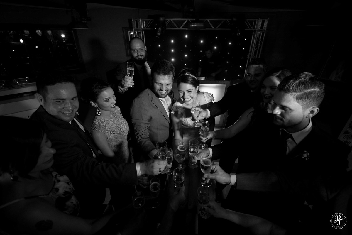 casamento--de-maria-e-arthur-em-guaratingueta-sp-fotografado-por-paula-freitas-fotografia-e-filmado-por-supimpa