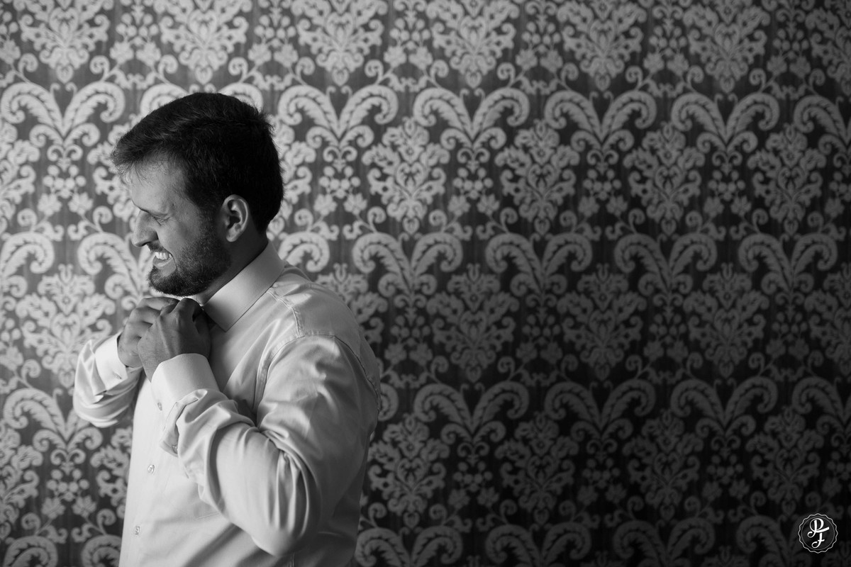 casamento--de-maria-e-arthur-em-guaratingueta-sp-fotografado-por-paula-freitas-fotografia-e-filmado-por-supimpa