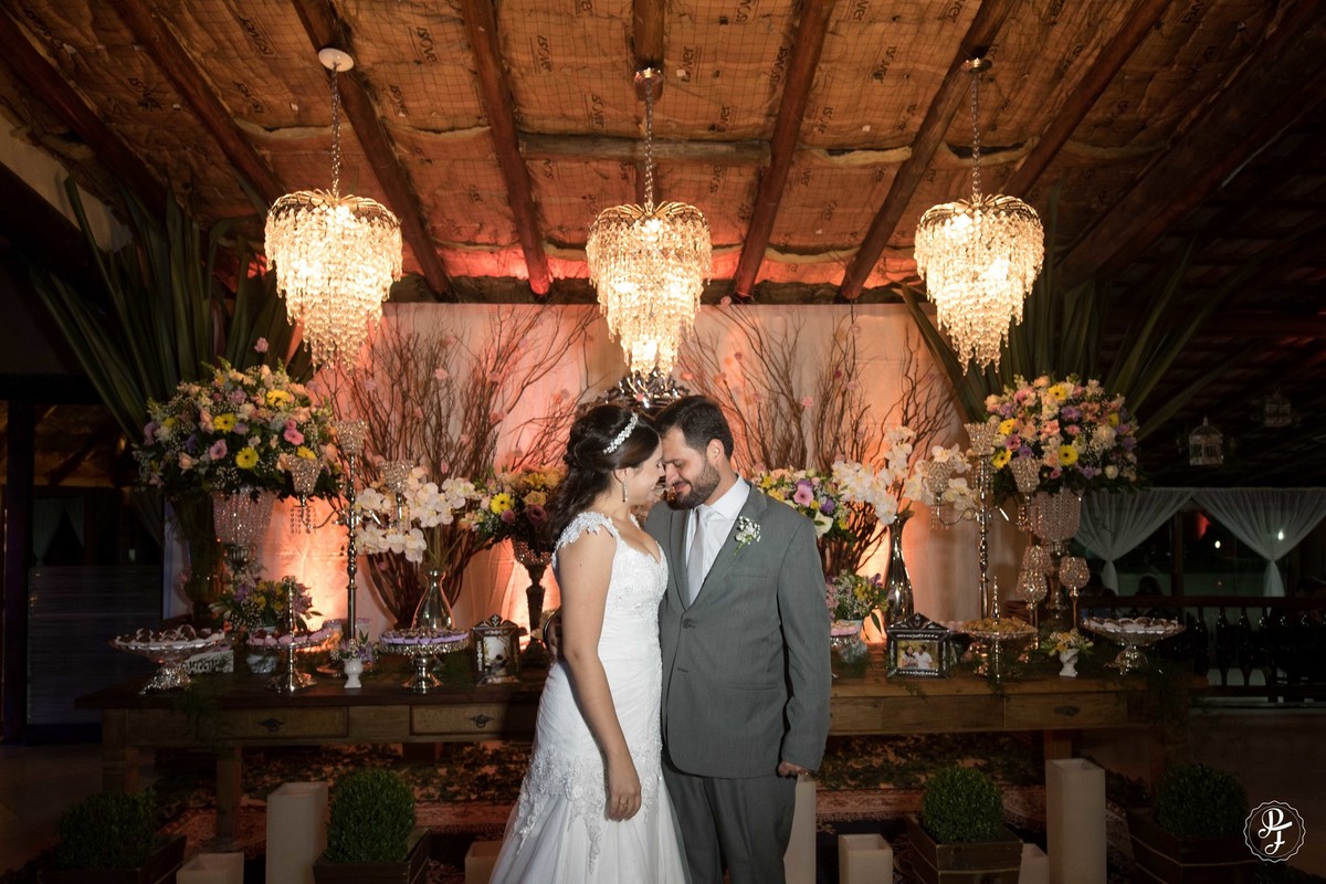 casamento--de-maria-e-arthur-em-guaratingueta-sp-fotografado-por-paula-freitas-fotografia-e-filmado-por-supimpa