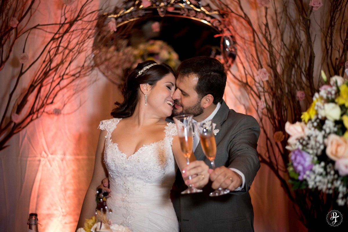 casamento--de-maria-e-arthur-em-guaratingueta-sp-fotografado-por-paula-freitas-fotografia-e-filmado-por-supimpa