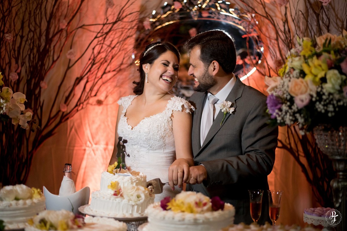 casamento--de-maria-e-arthur-em-guaratingueta-sp-fotografado-por-paula-freitas-fotografia-e-filmado-por-supimpa