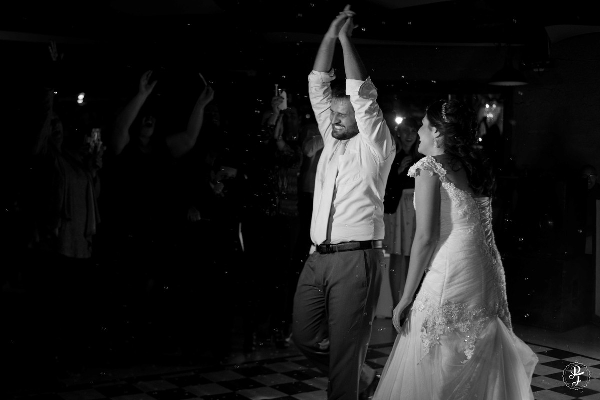 casamento--de-maria-e-arthur-em-guaratingueta-sp-fotografado-por-paula-freitas-fotografia-e-filmado-por-supimpa