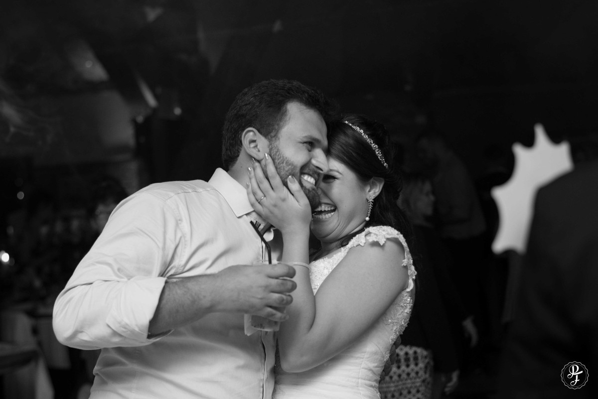 casamento--de-maria-e-arthur-em-guaratingueta-sp-fotografado-por-paula-freitas-fotografia-e-filmado-por-supimpa