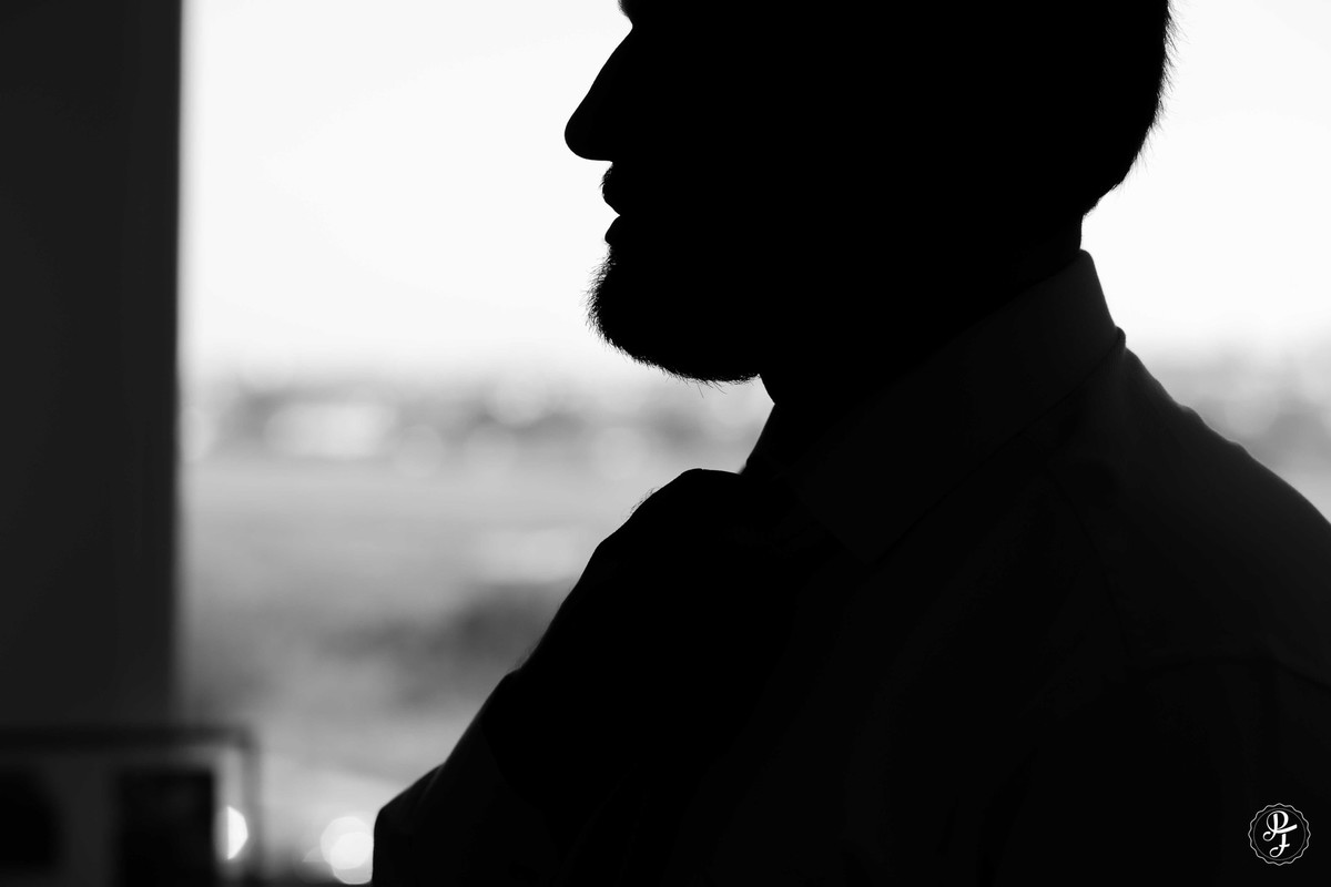 casamento--de-maria-e-arthur-em-guaratingueta-sp-fotografado-por-paula-freitas-fotografia-e-filmado-por-supimpa