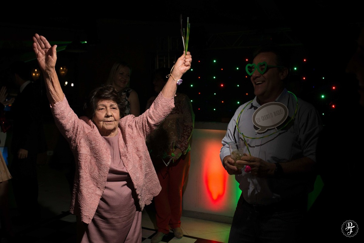 casamento--de-maria-e-arthur-em-guaratingueta-sp-fotografado-por-paula-freitas-fotografia-e-filmado-por-supimpa